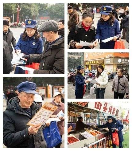 微信图片_20250103085715.jpg
