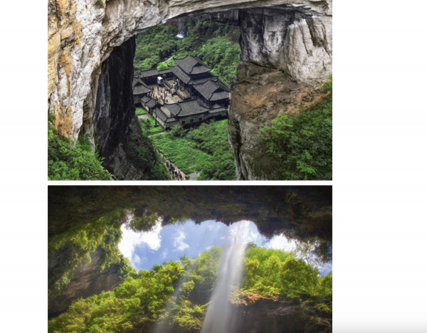 WX20250103-201006@2x.png