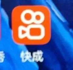 微信图片_20250106085954.jpg