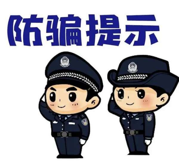 微信图片_20250106090023.jpg