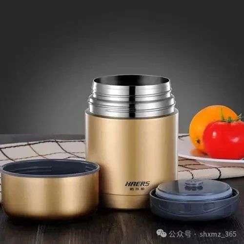 微信图片_20250106091154.jpg