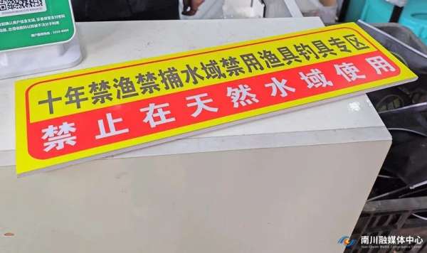 微信图片_20250106141538.jpg