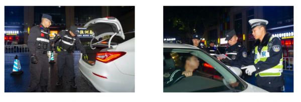 微信图片_20250107090533.png