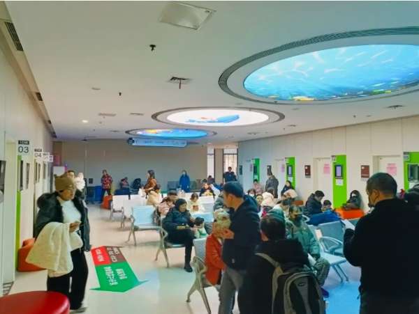 微信截图_20250107143335.png