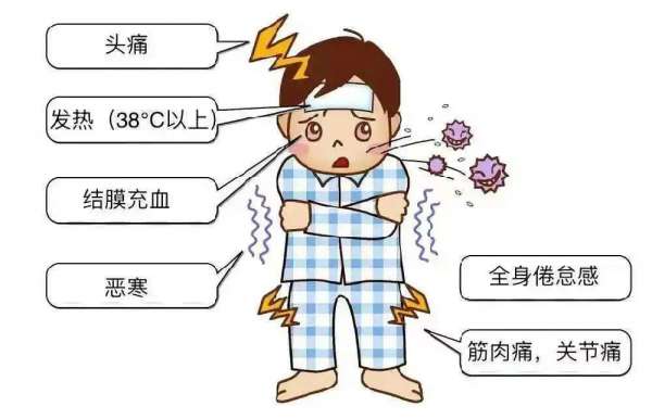 微信图片_20250108090234.jpg