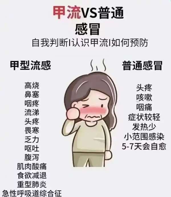 微信图片_20250108090334.jpg