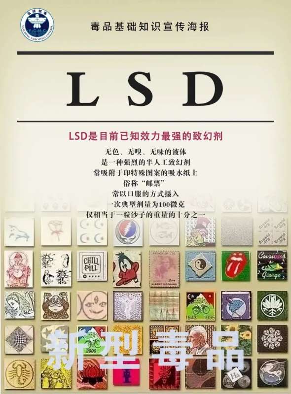 微信图片_20250108094535.jpg