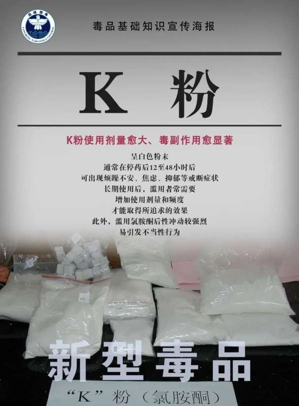 微信图片_20250108094538.jpg