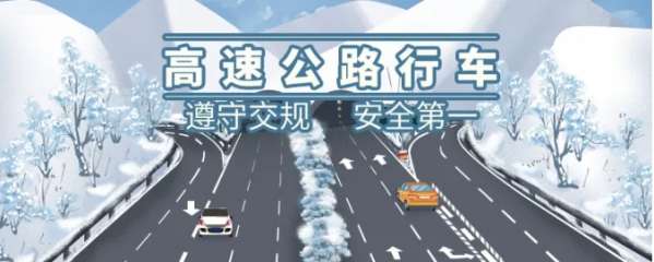 微信截图_20250108095145.png