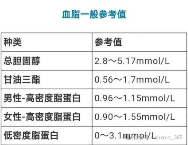 微信图片_20250109085435.jpg