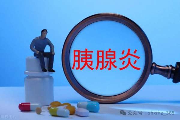 微信图片_20250110084754.jpg