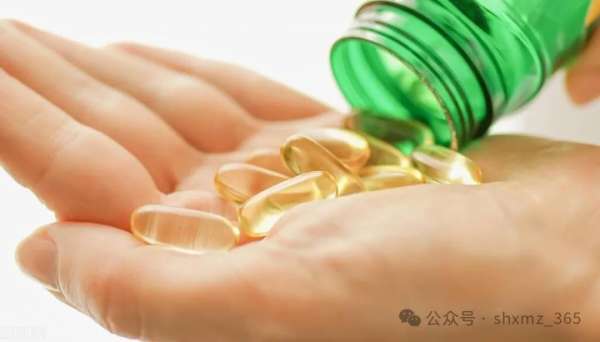 微信图片_20250110084924.jpg