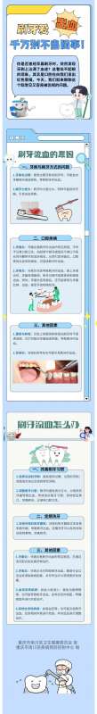 微信图片_20250110085142.jpg