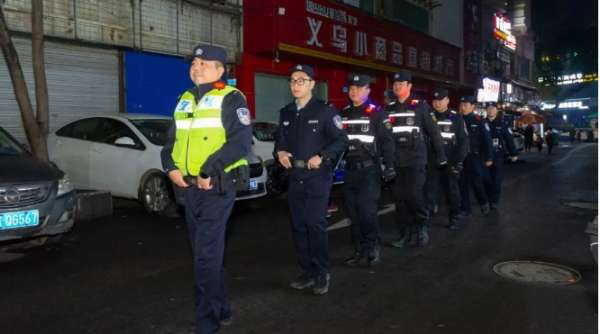 微信截图_20250110143234.png