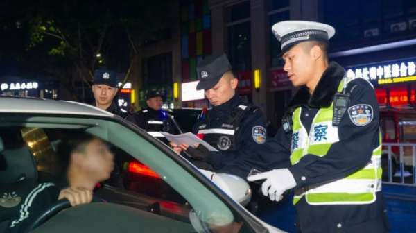 微信截图_20250110143226.png