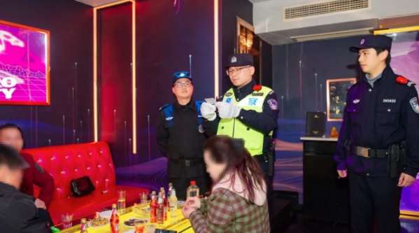 微信截图_20250110143332.png