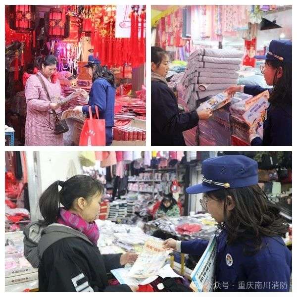 微信图片_20250113090549.jpg