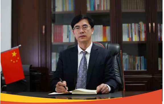 微信截图_20250113144100.png