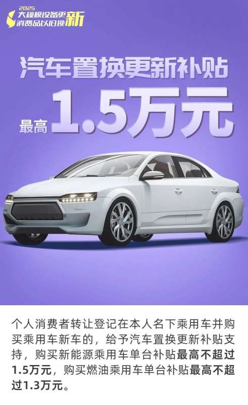 微信图片_20250114084744.jpg
