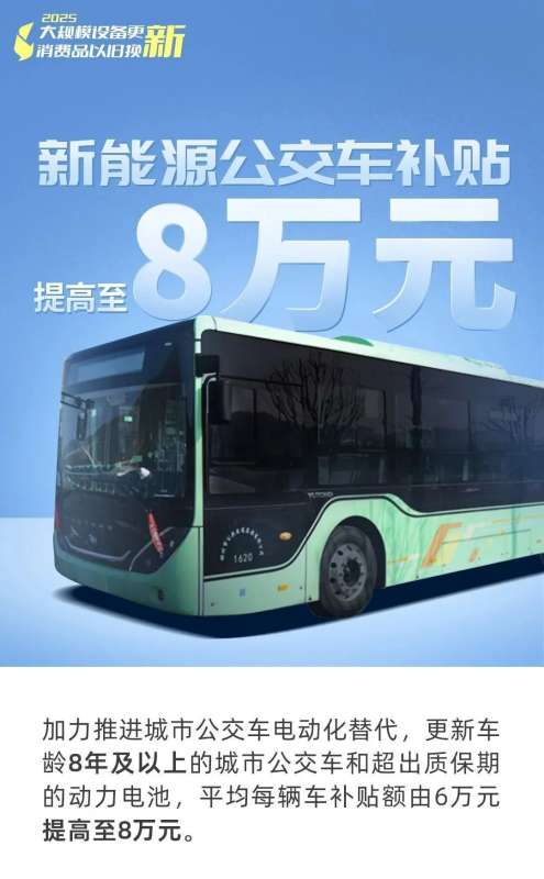 微信图片_20250114084759.jpg