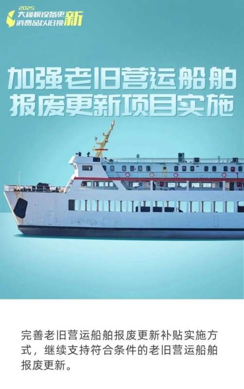 微信图片_20250114084812.jpg