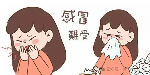 微信图片_20250114085315.png