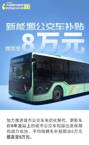 微信截图_20250114142452.png