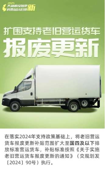 微信截图_20250114142510.png