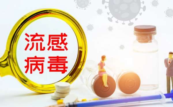 微信截图_20250114143525.png