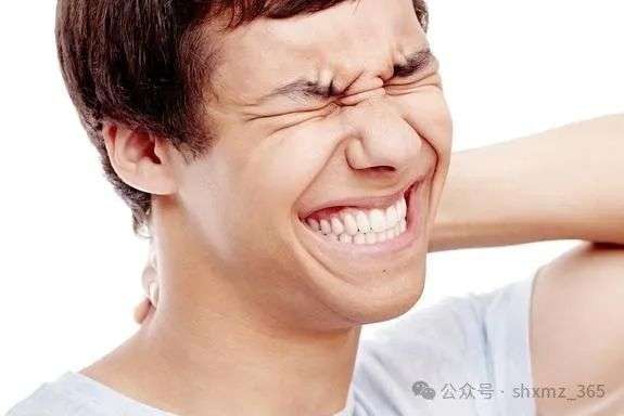 微信图片_20250115085922.jpg