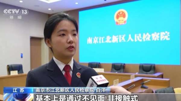 微信截图_20250115142848.png