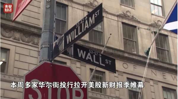 微信截图_20250115144350.png