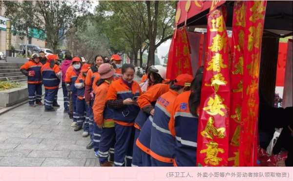 微信截图_20250116085159.png