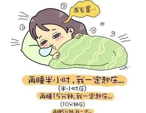 微信图片_20250116085321.jpg
