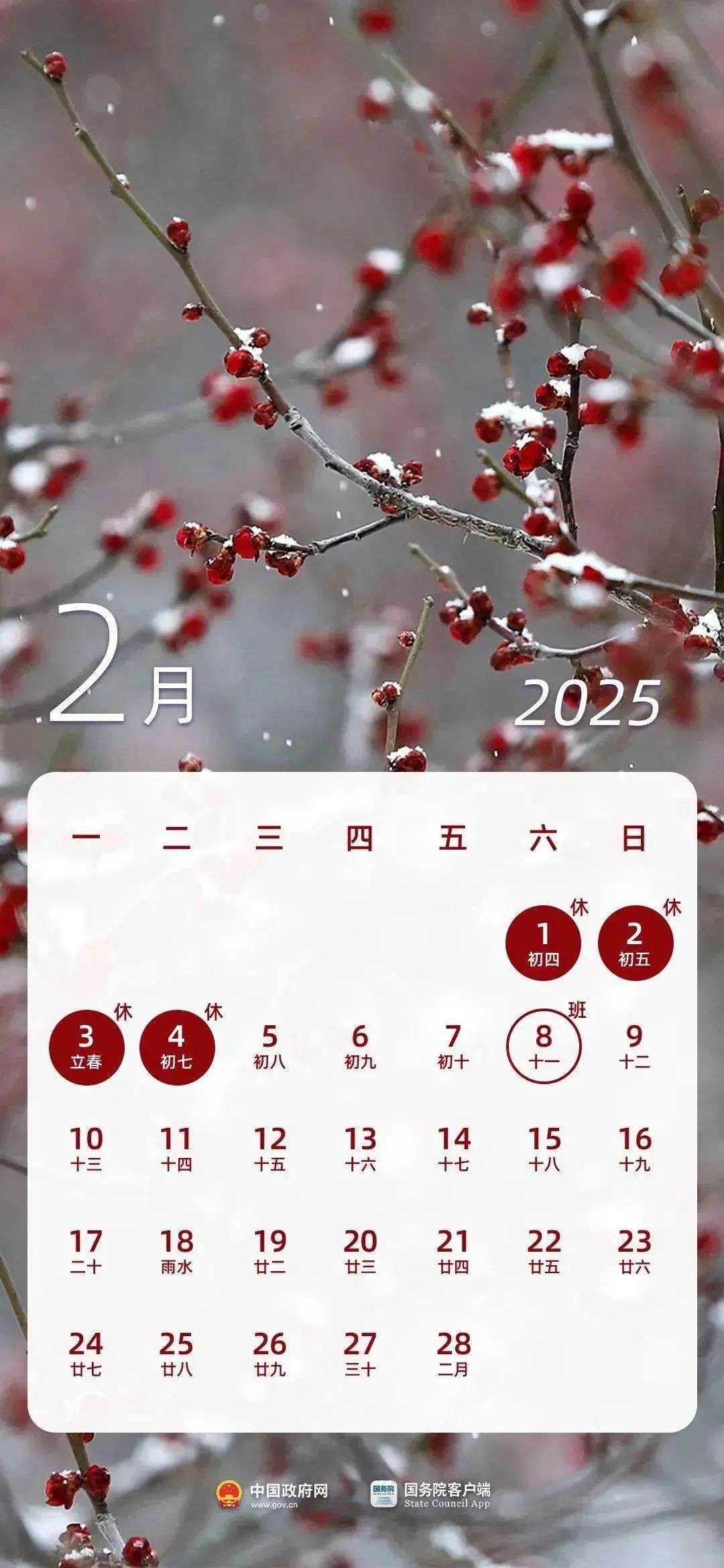 20250118174523front2_0_414105_FqK3nSiLSm_kIXbHw3vyq8N0HhLe.jpg