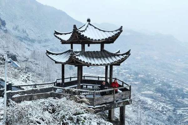 微信截图_20250120083609.png