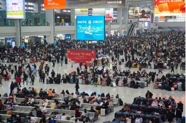 微信截图_20250120083925.png