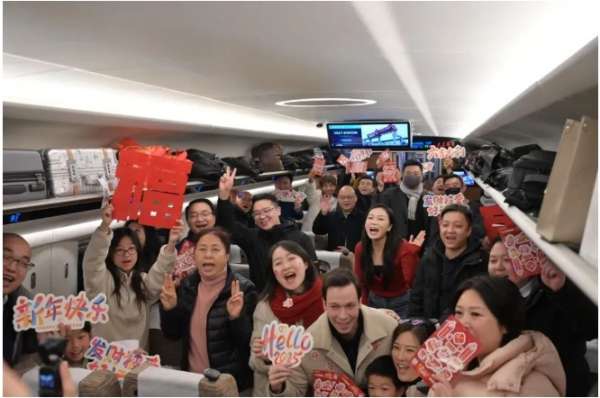 微信截图_20250120083954.png