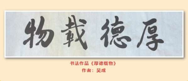 微信截图_20250121084823.png