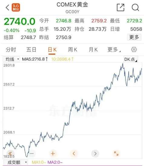 微信截图_20250121091101.png