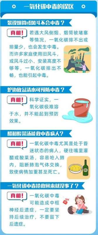 微信图片_20250122084947.jpg