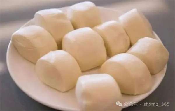 微信图片_20250122090440.jpg