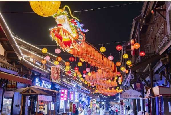 微信截图_20250122090905.png