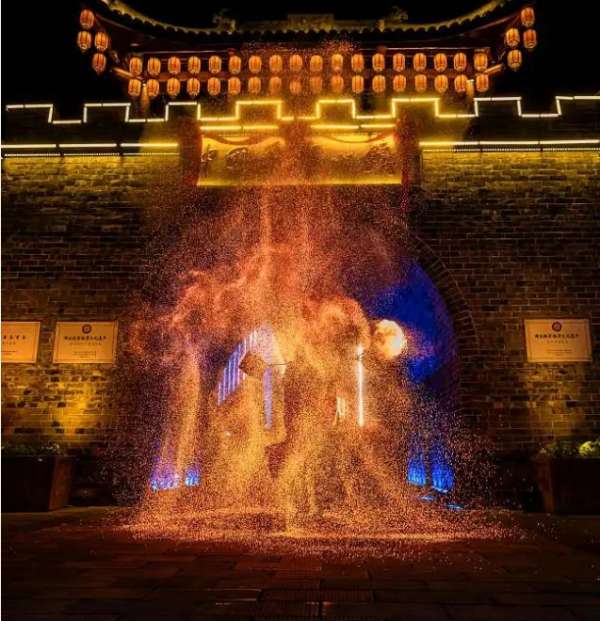 微信截图_20250122090921.png