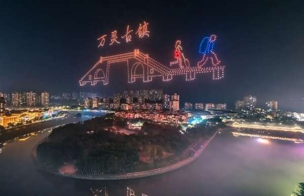 微信截图_20250122091358.png