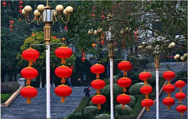 微信截图_20250122092222.png
