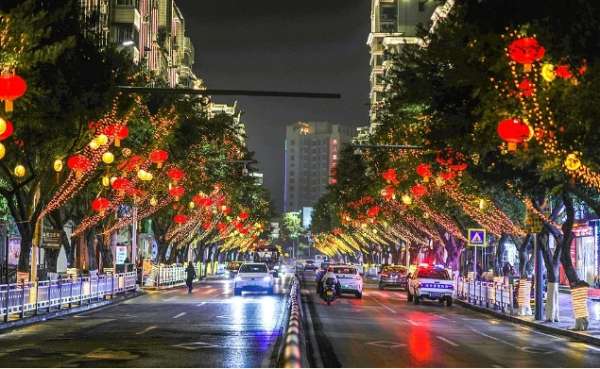 微信截图_20250122092326.png