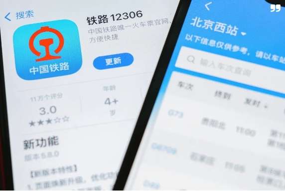 微信截图_20250122154211.png