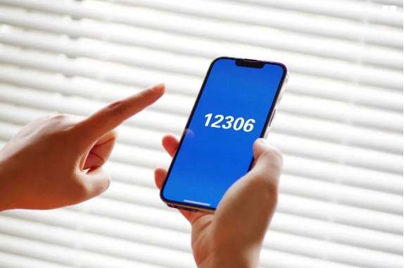 微信截图_20250122154244.png