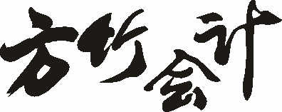 20250122163928front2_0_406211_FlX_jd49SWZyQ22O4VyJ6GiN66HQ.png
